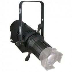 Reflector de teatru Showtec Performer Profile 650 Q5