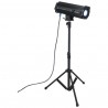 Reflector de urmarire Showtec Followspot LED 120W
