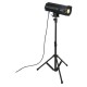 Reflector de urmarire Showtec Followspot LED 120W