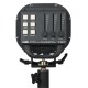 Reflector de urmarire Showtec Followspot LED 120W