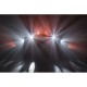 Moving head LED Showtec Phantom 130 Spot BK