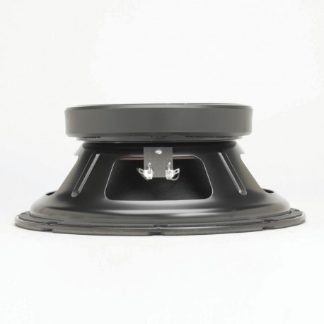 Difuzor full range Eminence Kappa 12 A