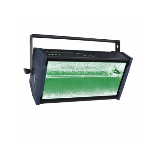 Stroboscop Showtec Titan Strobe BLAZE