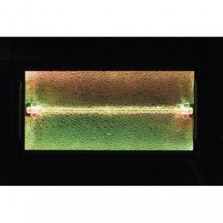 Stroboscop Showtec Titan Strobe BLAZE