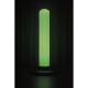 Efect lumini Showtec Aircone Q6 WDMX