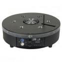 Efect lumini Showtec Aircone Q6 WDMX