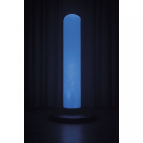 Showtec Separate Cone for Aircone Q6 WDMX