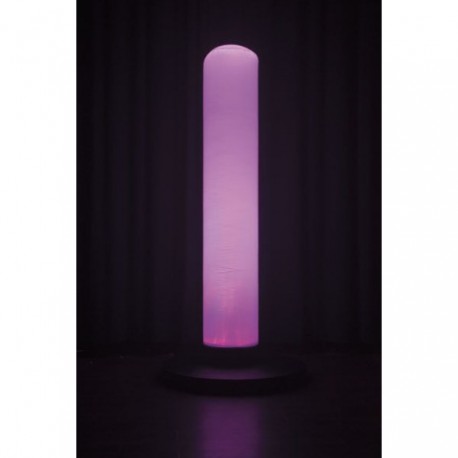 Showtec Separate Cone for Aircone Q6 WDMX