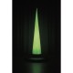 Showtec Separate Pyramid for Aircone Q6 WDMX