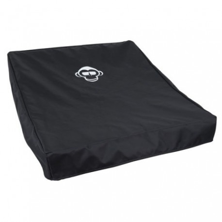 Husa de protectie Infinity Dustcover for Chimp 300