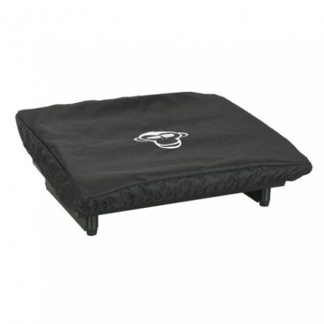 Husa de protectie Infinity Dustcover for Banana Wing