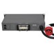 Dimmer Showtec DDP-610M 6 canale