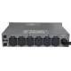 Dimmer Showtec DDP-610S 6 canale