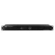 Recorder DMX Showtec DMX Recpack 4