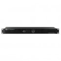Recorder DMX Showtec DMX Recpack 4