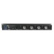 Recorder DMX Showtec DMX Recpack 4