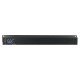 Booster DMX/RDM Showtec Booster Pro 3-pin XLR