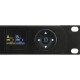 Booster DMX/RDM Showtec Booster Pro 3-pin XLR