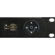 Booster DMX/RDM Showtec Booster Pro 3-pin XLR