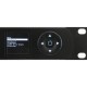 Booster DMX/RDM Showtec Booster Pro 3-pin XLR