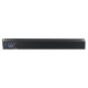Booster DMX/RDM Showtec Booster Pro 5-pin XLR