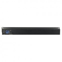 Booster DMX/RDM Showtec Booster Pro 5-pin XLR