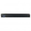 Booster DMX/RDM Showtec Booster Pro 5-pin XLR