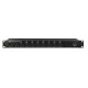Booster DMX/RDM Showtec Booster Pro 5-pin XLR
