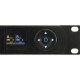 Booster DMX/RDM Showtec Booster Pro 5-pin XLR
