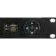 Booster DMX/RDM Showtec Booster Pro 5-pin XLR