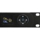 Booster DMX/RDM Showtec Booster Pro 5-pin XLR