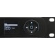 Booster DMX/RDM Showtec Booster Pro 5-pin XLR