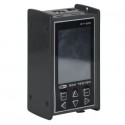 RDM Touch Showtec