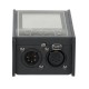 RDM Touch Showtec