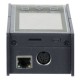 RDM Touch Showtec