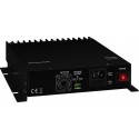 Modul amplificare 100V cu interfata Dante, Monacor AKB-160DT