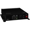 Modul amplificare 100V cu interfata Dante, Monacor AKB-160DT
