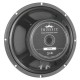 Difuzor bass-medii Eminence Beta-10A