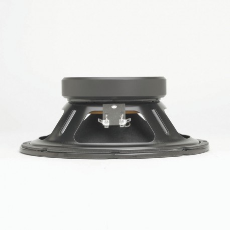 Difuzor bass-medii Eminence Beta 10 A