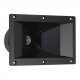 Driver horn Eminence APT-150V2