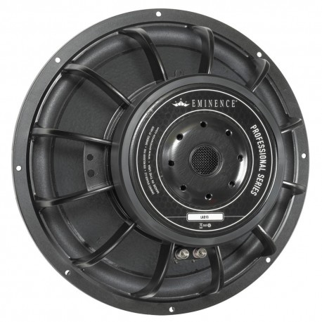 Difuzor bass Eminence LAB 15