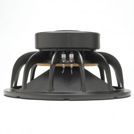 Difuzor bass Eminence LAB 15