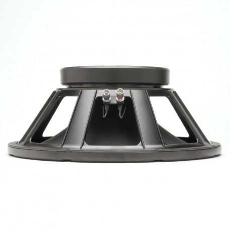 Difuzor full range Eminence Delta Pro 15 A