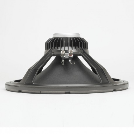 Difuzor full range Eminence Deltalite II 2515