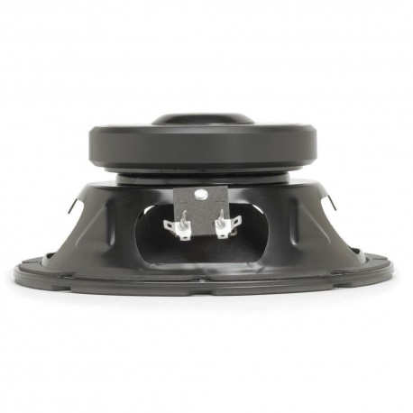 Difuzor bass-medii Eminence Alpha 8 A