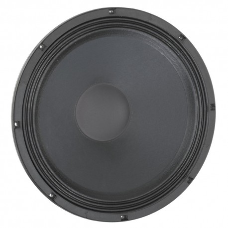 Difuzor full range Eminence Delta Pro 18 C