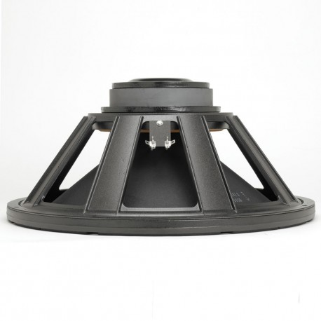 Difuzor full range Eminence Delta Pro 18 C