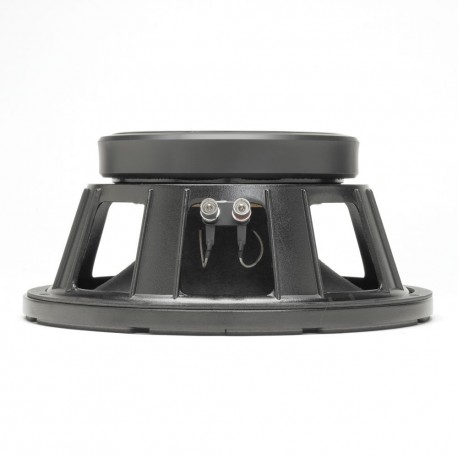 Difuzor full range Eminence Delta Pro 12 A