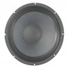 Difuzor bass-medii Eminence Alpha-10A