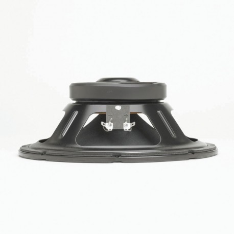 Difuzor bass-medii Eminence Alpha 10 A